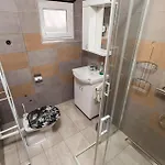 Cozy In Apartman Barbat na Rabu