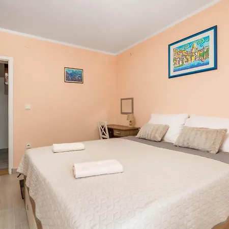 Cozy In Apartmán *