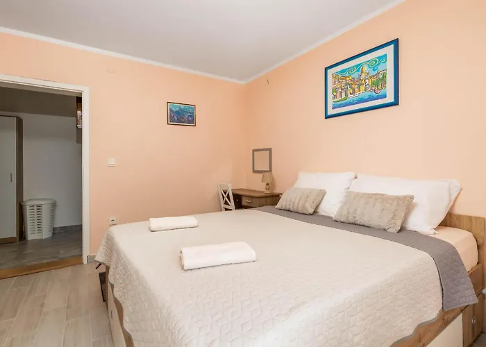 Cozy In Apartmán *